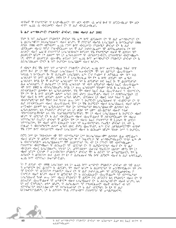 11923 CNC Report 2004_CREE - page 60